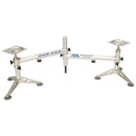 Millennium Marine D-200-00 Sidekick Dbl Seat. Fixed Price $464.59.