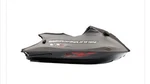 Yamaha Oem Superjet Cover Fits 2012-2016 Waverunner Pwc. Fixed Price $167.99.