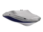 New Oem 08-10 Yamaha Jet Boat Cover Gray MAR-212SS-GY-08. Fixed Price $600.00.