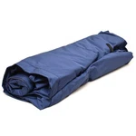 2020 Ranger Reata 220C / 223C Pontoon Boat Cover 318846 Dowco Navy. Fixed Price $1129.41.