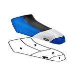 Seat Cover For Yamaha 1993-1996 Wave Blaster 700. Fixed Price $147.99.