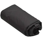 G3 Boat Travel Cover 34184-11 1756 Cc Dowco Charcoal 2013 2017. Fixed Price $472.98.