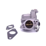 Boat Engine 3303-895110T01 3303-895110T11 3303-8M0104462 1300-8M0167272 Carbu.... Fixed Price $99.53.