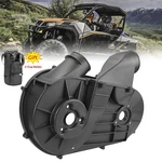 2635158 Inner Clutch Cover For 2014-2023 Polaris Rzr Xp 1000 Ranger General. Fixed Price $74.39.