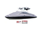 Yamaha Oem 2008-2010 Charcoal Boat Cover Tower Mooring MAR-212X0-CH-08. Fixed Price $839.95.