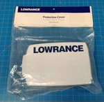 Lowrance 000-10495-001 Protective Cover (w). Fixed Price $22.99.