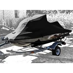 Vented Seadoo Jet Ski Storage Cover Rxp 255 2009 Sci 2007 Rxt 215. Fixed Price $118.95.