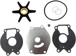 Mercury Outboard 9.9 15 20 25HP Water Pump Impeller Repair Kit 47-85089Q4 Marine. Fixed Price $17.99.