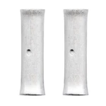Pacer Seamless Butt Splice Awg Non-insulated #TBS1-2. Fixed Price $10.54.