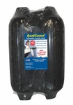 Taylor Made 31015B2P Boatguard Fender. Fixed Price $44.17.