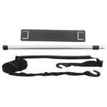 Attwood 10795-4 Deluxe Cover Support System For Boats To 19 Feet. Fixed Price $35.95.