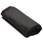 G3 Boat Travel Cover 31994-15 1860 Sc Dlx Charcoal 2012 2016. Fixed Price $418.67.