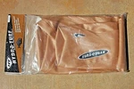 New Hydro-turf Seat Cover For Doo Gold Color Gti (01-03) / Gts (01). Fixed Price $109.00.
