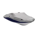 Yamaha Oem Premium Non-tower Mooring Cover Ft, MAR-210MC-CH-07. Fixed Price $680.99.