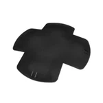 Dr. Shrink Supercap For Support Pole Xl. Fixed Price $19.74.
