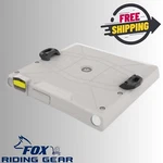 Sea-doo Switch Linq Modular Plate Brp 295100775 Pontoon Boat Deck Accessory. Fixed Price $179.99.
