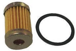 Sierra 18-7855 Fuel Filter Roch Omc Mercury 1397-2150. Fixed Price $18.64.