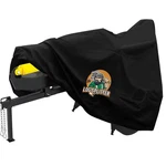1200D Waterproof Heavy Duty Wood Splitter Cover, Log Anti-uv And. Fixed Price $52.99.