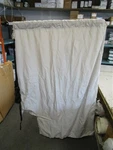 Suncruiser Ls / Ss Model (2010) Privacy Enclosure Dowco 73064-00 Grey Boat. Fixed Price $229.95.