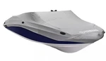 Yamaha Oem Non Tower Mooring Cover 2012-2018 SX190 SX192 SX195 MAR-190MC-GY-12. Fixed Price $639.99.