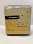 Humminbird UC7 Protective Cover #780016-1. Fixed Price $19.99.