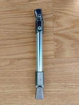Vintage Boat Taylormade Windshield Adjustable Support Bracket Brace 8"-8 3/4". Fixed Price $18.00.