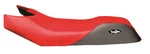 Blacktip Jetsports Seat Cover For Polaris Slx 780 Pro 785 SL900 SL1050 1996-99. Fixed Price $89.50.