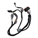 / Caterpillar 121-4017, Marine Engine Display Harness Assembly, Oem. Fixed Price $199.99.