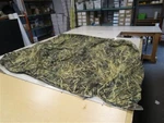 Wgc 16 / 18 Jon Boat (2009 2013) Bow Cover Dowco 683353-30 Mossy Oak Marine. Fixed Price $69.95.