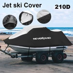 Pwc Cover Waterproof 3 Seater For Yamaha Waverunner Fx Cruiser Ho. Fixed Price $47.79.