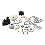 Sierra Marine 18-3319 Series Motor Water Pump. Fixed Price $60.90.