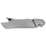 Blacktip Jetsports Seat Cover For Polaris Virage Freedom 2000-2004. Fixed Price $155.95.