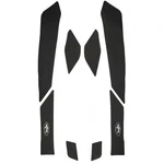 Blacktip Jetsports Traction Mat Sea-doo 2018-2023 Spark Trixx 2-UP. Fixed Price $114.95.