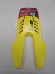Sport Marine Technologies Se 400 Hydrofoil Trim Cover Yellow 75659 Boat. Fixed Price $24.95.