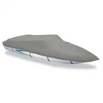 Carver By Covercraft 77017F10 Boat V-17 O/b. Fixed Price $220.19.