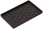 Raymarine A80501 Slip Sun Cover. Fixed Price $79.28.