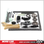 Timing Chain Kit 9-0398SB Fit 1997-10 Ford Explorer Ranger Mazda B4000 4.0L. Fixed Price $73.10.