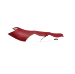 Seat Cover For Yamaha 1999-2004 Suv 1200. Fixed Price $212.99.