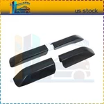 Roof Rack Bar Side Rail End Cover Shell Cap For Toyota 4RUNNER 2010-2020. Fixed Price $20.59.