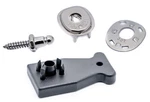 Lift The Dot Fastener Kit With Tool Socket Wood Screw Base Long Stud 5/8" Boat. Fixed Price $21.25.