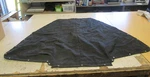 Monterey 234 Ss (2024-2025) Bow Cover Black 114578008 Marine Boat. Fixed Price $89.95.