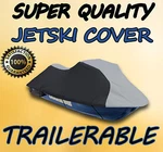 Jet Ski Watercraft Pwc Cover Sea-doo Bombardier Sp 580 1988-1992 1993 Seat. Fixed Price $89.72.