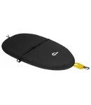 Seals Kayak Cockpit (size 5.0) Cover. Boat. Fixed Price $56.00.