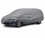 Van Car Cover For Chrysler Grand Voyager 2000-2003 Heavy-duty Layer. Fixed Price $104.02.