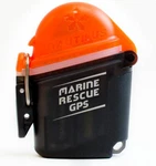 Nautilus Lifeline Marine Rescue Gps Submersible Dive Alert Scuba. Fixed Price $249.00.