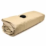 Sun Tracker Pontoon Boat Cover 330700 Party Barge 22 Rf Dowco Sand. Fixed Price $1391.96.