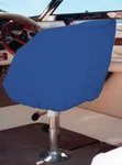 Taylor Made Products 40420 Large Center Console Cover Vinyl White. Fixed Price $65.99.