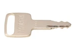 New Oem Yamaha 90890-55885-00 Key Nos. Fixed Price $17.58.