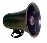 Pyle PSP8 All Weather 5" Pa Mono Extension Horn Speaker. Fixed Price $22.76.