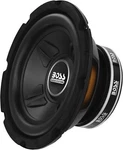 CXX8 Car Subwoofer - 600 Watts Maximum Power, Inch,.... Fixed Price $45.99.